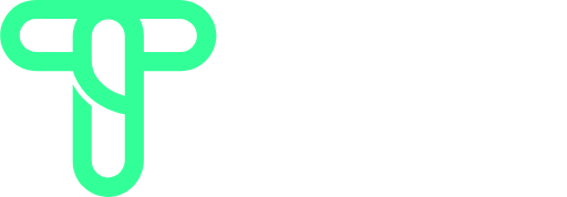 Tavia